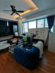 Woodsville 28 (D13), Apartment #476722961